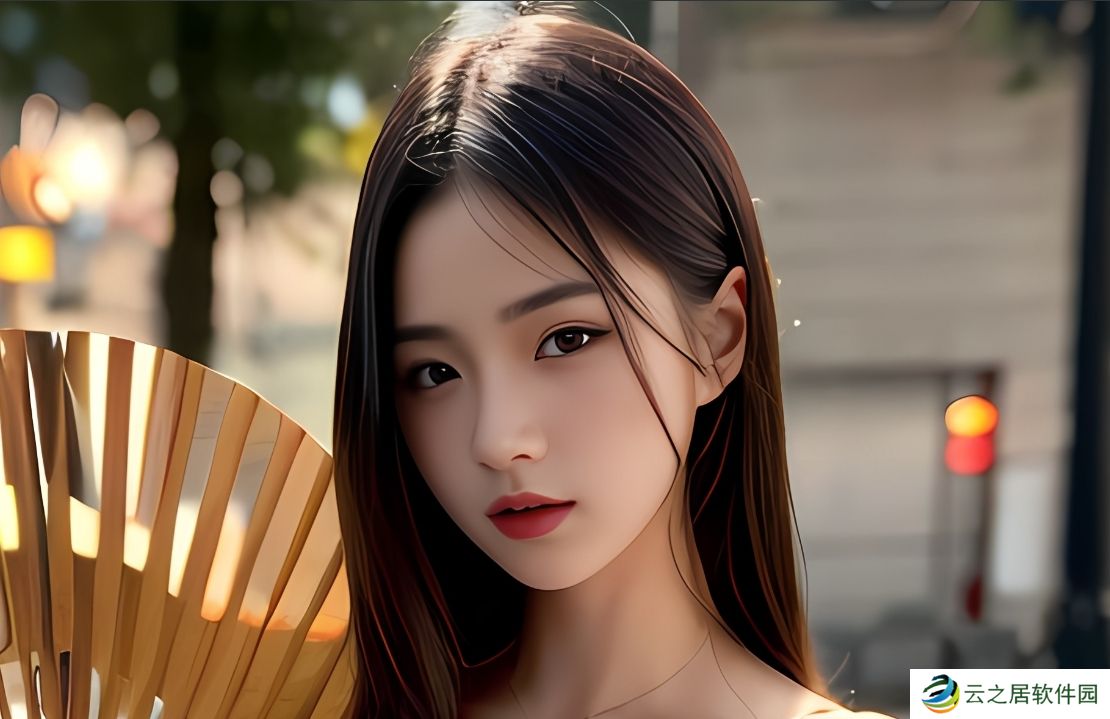 饿了么一分钟免单时间及答案大全-饿了么3月1免单问题答案是什么