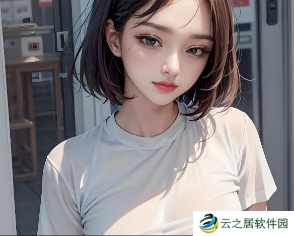 饿了么一分钟免单时间及答案大全-饿了么3月1免单问题答案是什么